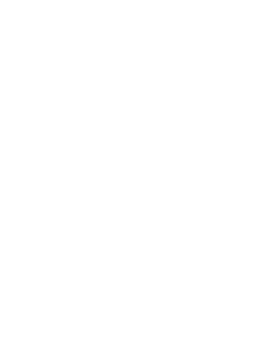 Guardian - When it has to be done